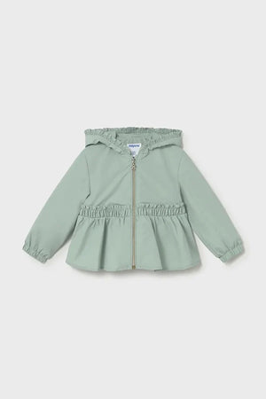 Mayoral Kinderjacke