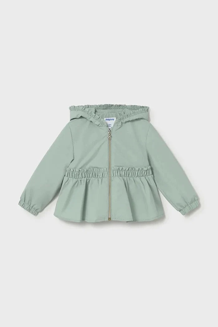 Mayoral Kinderjacke
