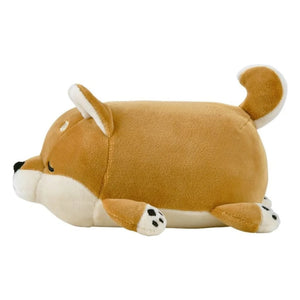 Nemu Nemu - Shiba Inu Kotaru Schlüsselanhänger
