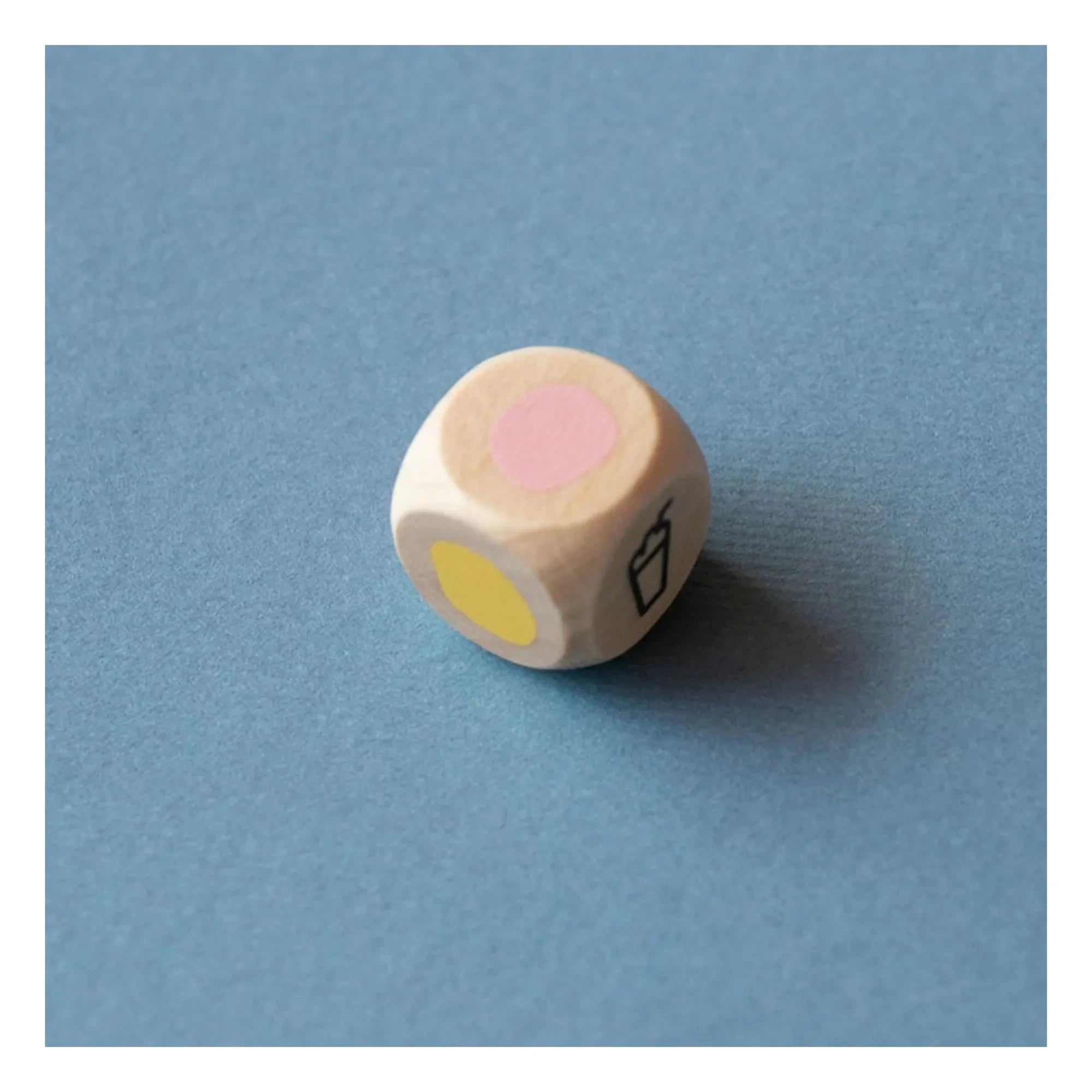 Londji - Spiel Shakes