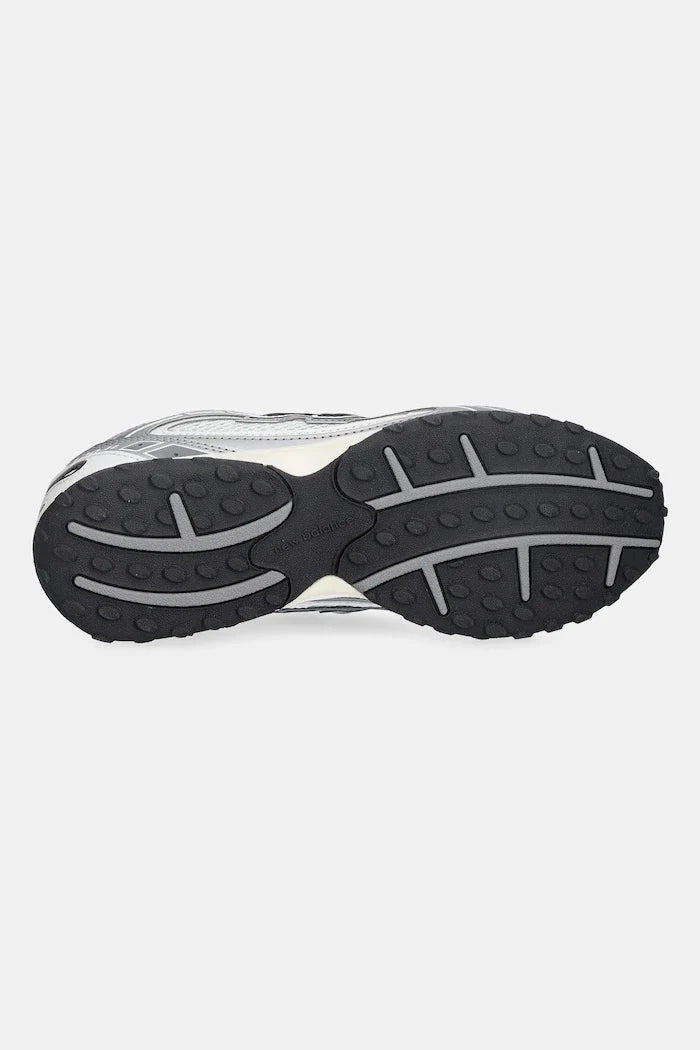 New Balance U204 Spor Ayakkabı