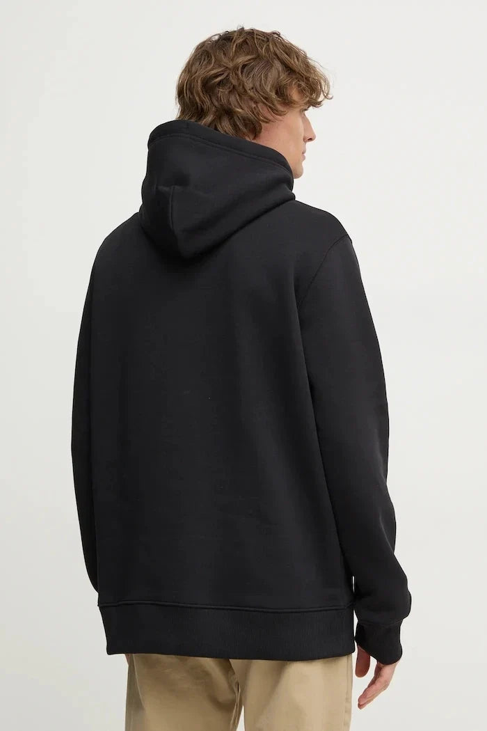Gant Sweatshirt