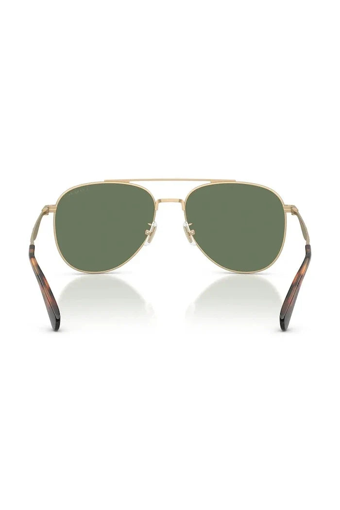 Coach aviator erkek güneş gözlüğü