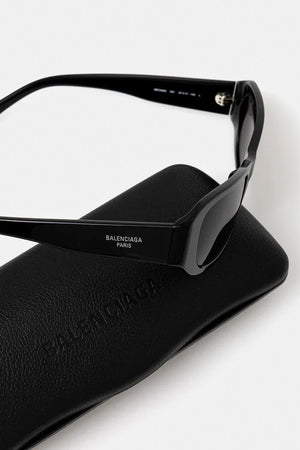Balenciaga Güneş Gözlüğü