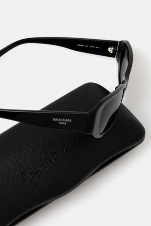 Balenciaga Güneş Gözlüğü