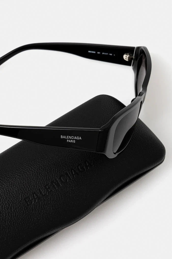 Balenciaga Güneş Gözlüğü