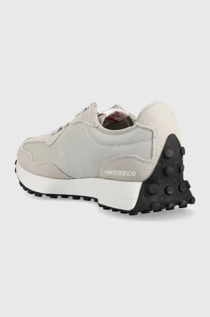 New Balance 327 Spor Ayakkabı