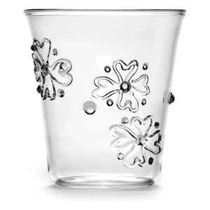 Serax - Astarté Gläser, Waww La Table - 4er Set