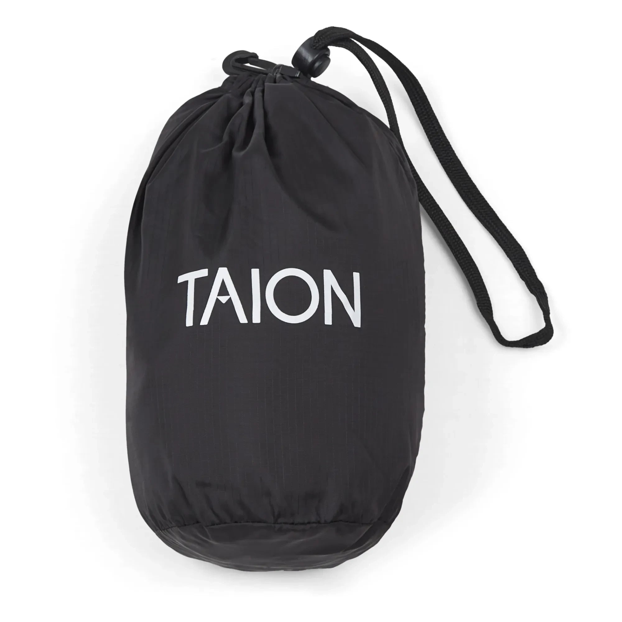 Taion - Steppweste - Kollektion für Erwachsene | Weiß