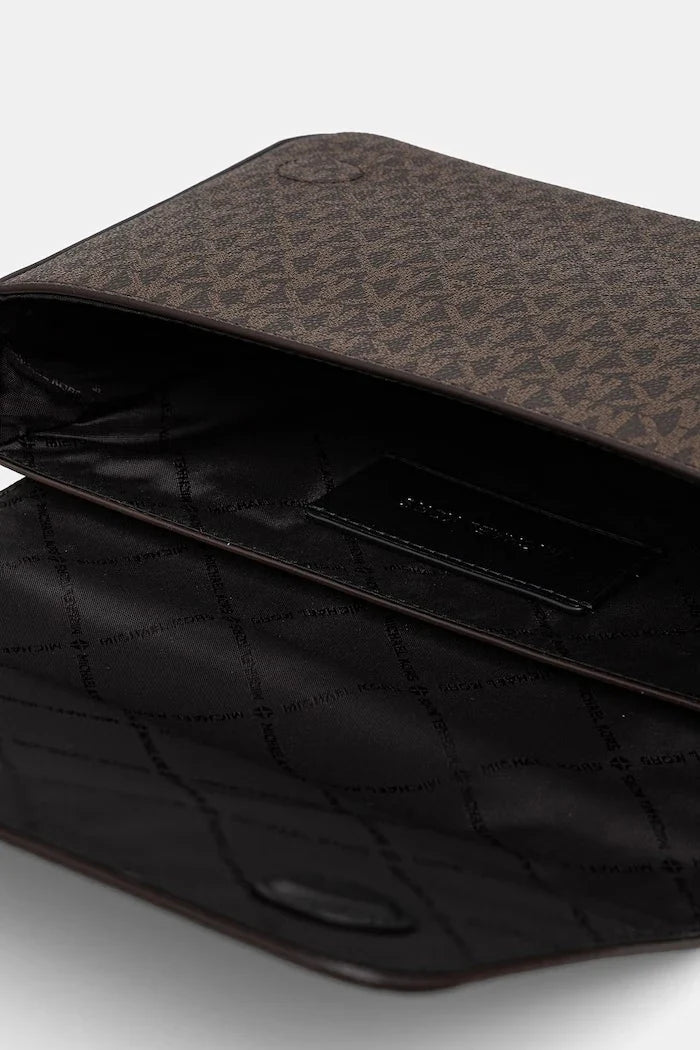 Michael Kors Omuz Çantası