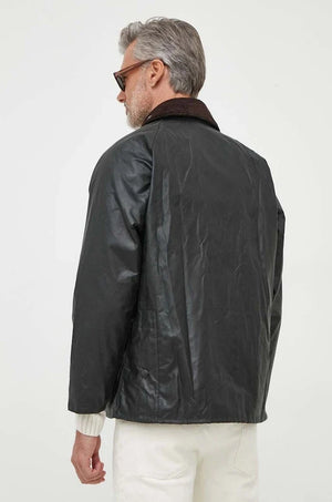 Barbour Yağmurluk