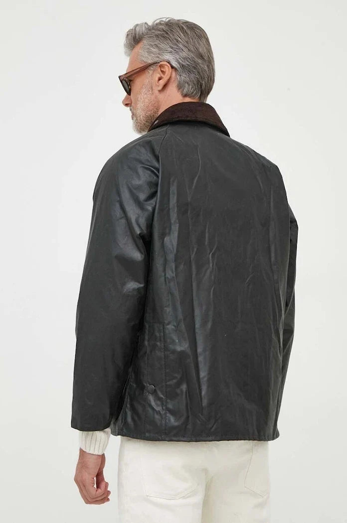 Barbour Yağmurluk