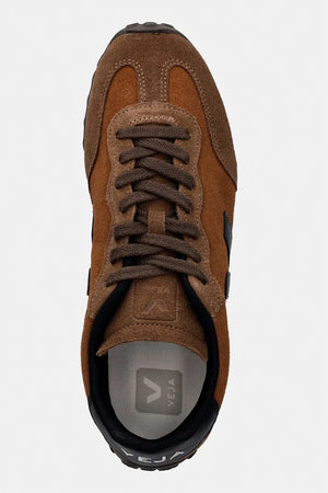 Veja GT SUEDE erkek süet spor ayakkabı