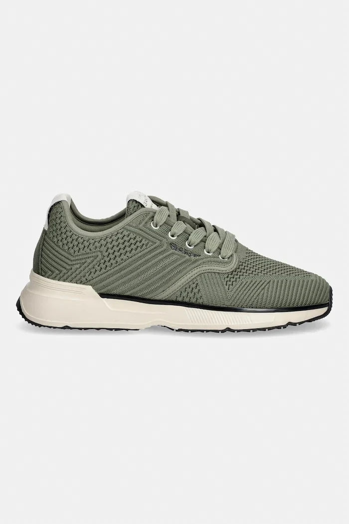 Gant Beeker Erkek Sneaker