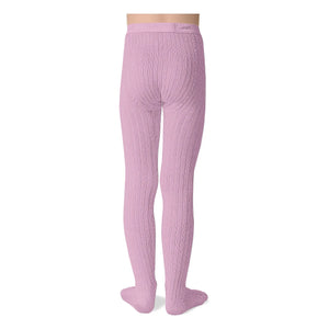 Collégien - Louise Leggings | Zartrosa
