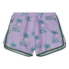 We Are Kids – Carlo Palmiers Badehose | Mauve
