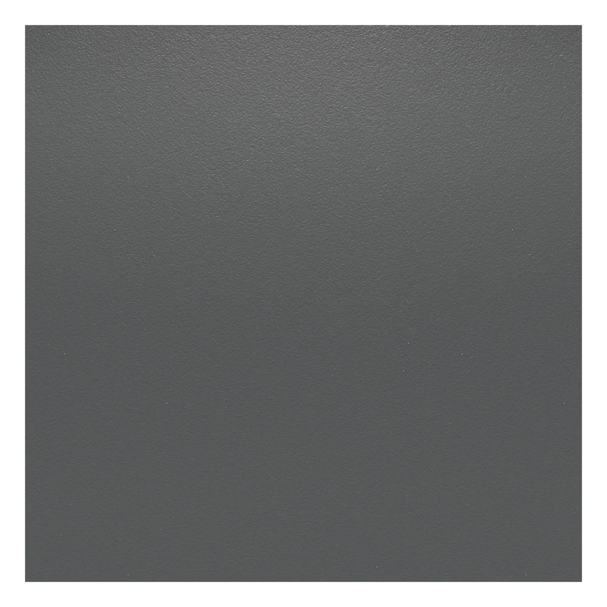 Vitra - DSW Plastikstuhl - Ahorn-Untergestell - Charles & Ray Eames | Granit