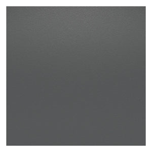 Vitra - DSW Plastikstuhl - Ahorn-Untergestell - Charles & Ray Eames | Granit