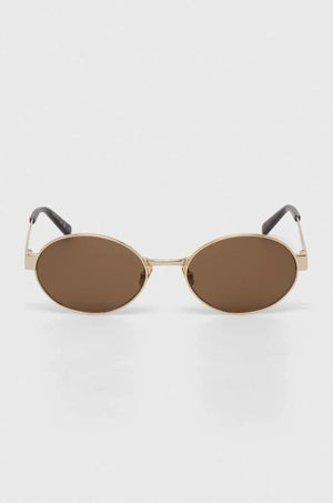 Saint Laurent Sonnenbrille