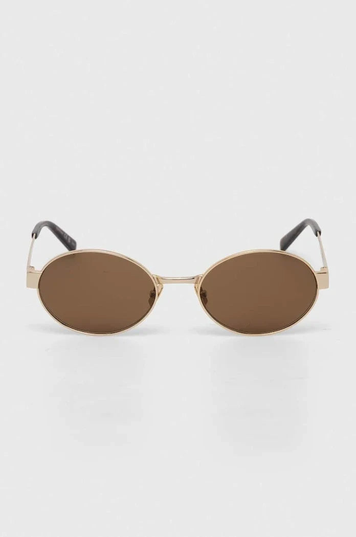 Saint Laurent Sonnenbrille