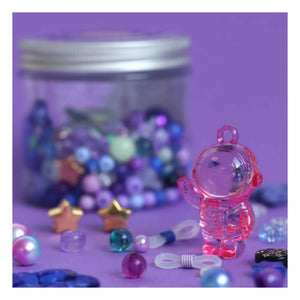 La Petite Épicerie – Perlen-Mix – Cosmos