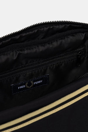 Fred Perry Bel Çantası