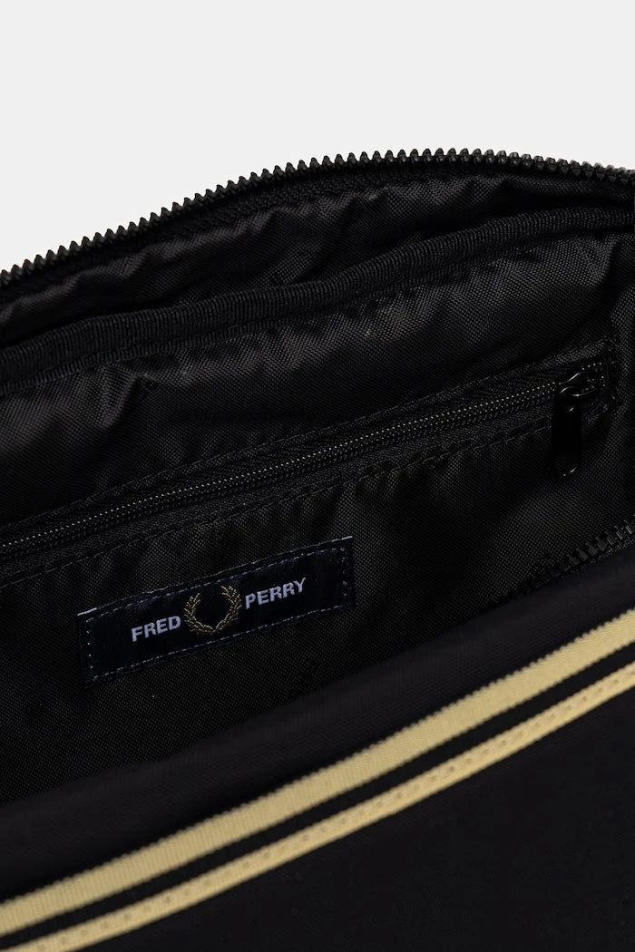 Fred Perry Bel Çantası