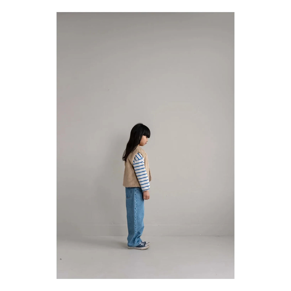 Jenest - Jean Ballon | Açık Mavi