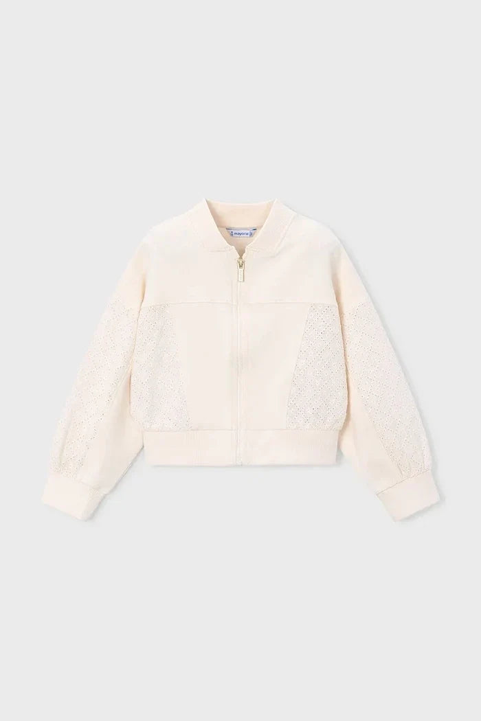 Mayoral Çocuk Sweatshirt