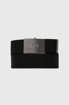 Alpha Industries Heavy Duty Kemer