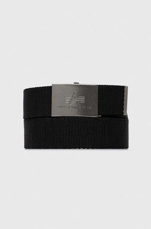 Alpha Industries Heavy Duty Kemer