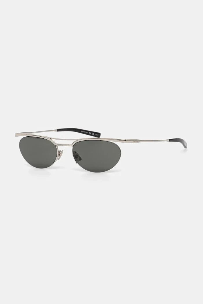 Saint Laurent Aviatör Güneş Gözlüğü