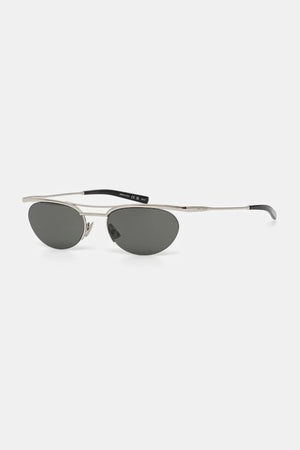 Saint Laurent Aviatör Güneş Gözlüğü
