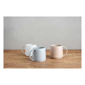 Kinto - Ripple Becher | Beige