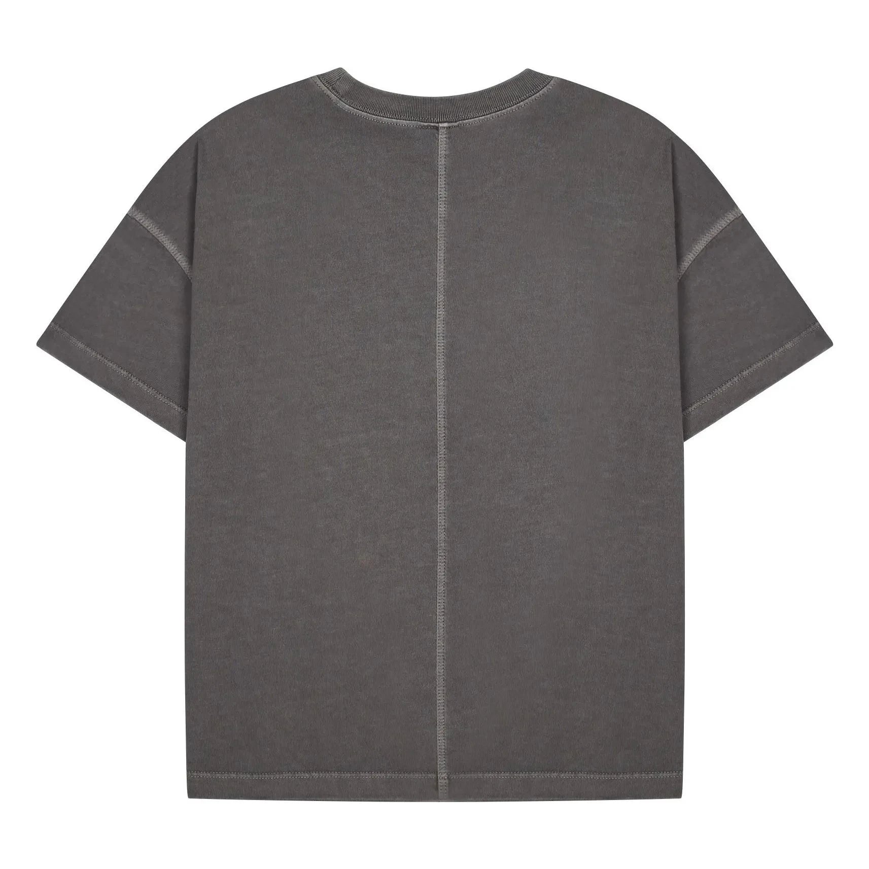 Jelly Mallow - Healthy Bunch T-Shirt | Anthrazit