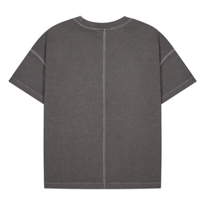 Jelly Mallow - Healthy Bunch T-Shirt | Anthrazit