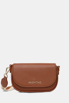 Valentino Bags DORIS RE Çanta