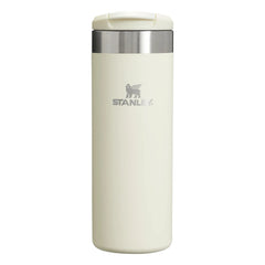 Stanley 1913 - Thermobecher - AeroLight™ Transit - 0,47 L | Creme