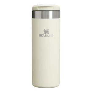 Stanley 1913 - Thermobecher - AeroLight™ Transit - 0,47 L | Creme