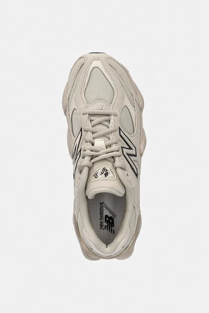 New Balance 9060 Spor Ayakkabı