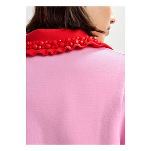 Essentiel Antwerp - Polo Jewelry | Rosa