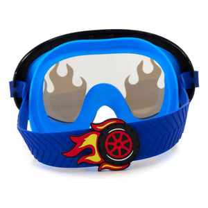 Bling2O - Finish Line Schwimmmaske