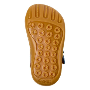 Camper - Peu Cami Sneakers | Braun