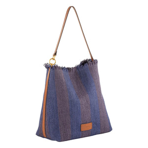 Sessùn – Vita Mia S Tasche | Blau