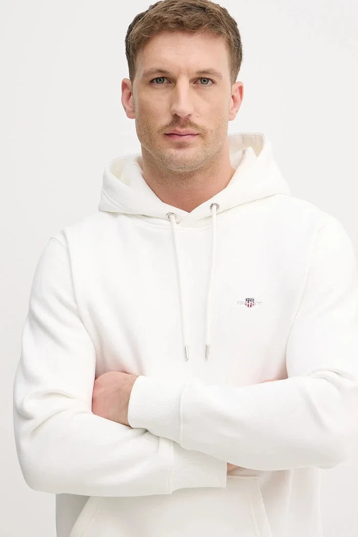 Gant Sweatshirt
