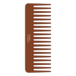 La Bonne Brosse - Entwirrbürste | Hopi Terracotta
