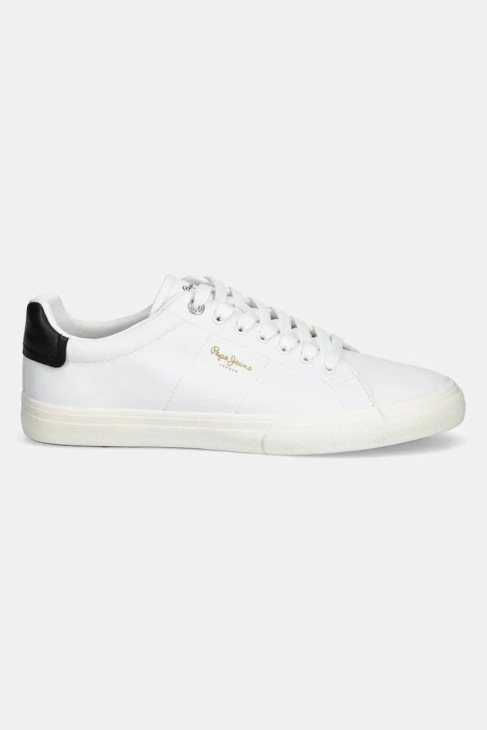 Pepe Jeans KENTON FRESH M Spor Ayakkabı