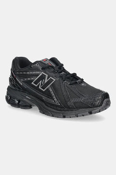 New Balance 1906 Spor Ayakkabı