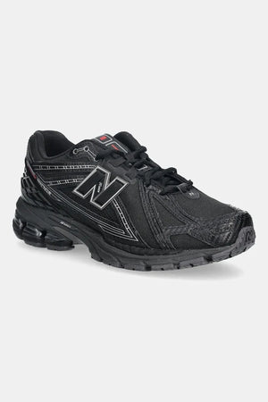 New Balance 1906 Spor Ayakkabı