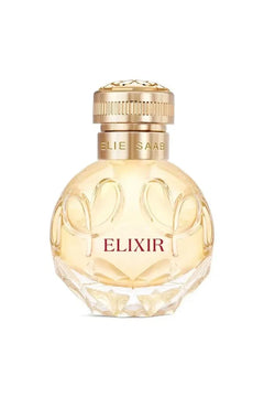 ELIE SAAB ES Elixir EDP 50 ml Parfüm Suyu